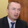 Пајтић: Србија нема бољу алтернативу од ЕУ
