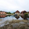 Лекс специјалис за санирање последица поплава