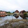Лекс специјалис за санирање последица поплава