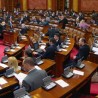 Посланици о приватизацији јавних предузећа