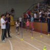 Спортске игре младих  