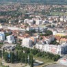 Краљево, несугласице око избора градоначелника