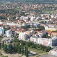 Краљево, несугласице око избора градоначелника