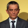 Миловић прошао полиграф