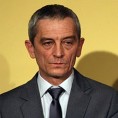 Миловић прошао полиграф