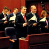 Македонија добила нову Владу