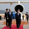 Кина помаже посрнулој грчкој привреди