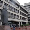 Делибашићу месец дана притвора