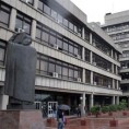 Делибашићу месец дана притвора