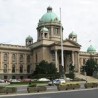 Одбор позитивно оценио рад ВОА