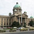 Одбор позитивно оценио рад ВОА