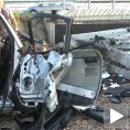 Погинула петорица младића у Београду