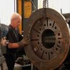 Поново на тржишту