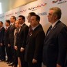 Главни спољно-политички циљ чланство у ЕУ