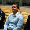 Баћевић: Шарић инсистира на полиграфу