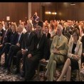 Почела Пета конференција медицинске дијаспоре 