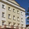 Промена у власти у Лајковцу