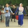 Млади прижељкују посао у државним фирмама