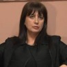 Божовић: Нисам знала за уклањање барикада