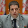 Ђурић и холандски амбасадор о дијалогу са Приштином
