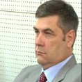 Краљево добило новог градоначелника