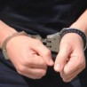Убиство у Раковици, осумњичени ухапшен