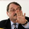 Притвор за брата Трајана Басескуа