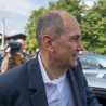 Јанша стигао у затвор 