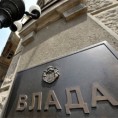 Гузенбауер и Фратини остају саветници Владе