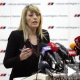 СНС не жели да поставља страначке људе