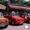 Девети фестивал „фићи“ у част
