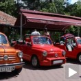 Девети фестивал „фићи“ у част