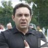 Вулин: Нови састанак о Закону о раду