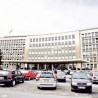 Смена шефова управа, Вељовић на челу УКП