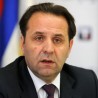 Љајић: У земљи владају апатија и летаргија