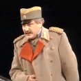 Колубарска битка