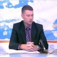 Важно питање имовине у дијалогу с Приштином