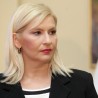 Редовни састанци са представницима локалних власти