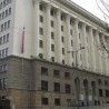 Поновно суђење за убиство у Врујцима