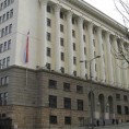 Поновно суђење за убиство у Врујцима