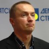 Пајтић: Потребна јавна расправа о Закону о раду