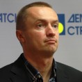 Пајтић: Потребна јавна расправа о Закону о раду