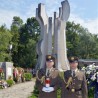Дан антифашистичке борбе у Хрватској