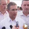 Полиција ради на случају Космајац