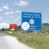 Космајац у Црној Гори као туриста?
