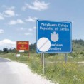 Космајац у Црној Гори као туриста?
