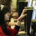 Јуниорска балканска олимпијада из информатике у Београду