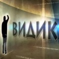 Видик : Култура у нестајању и настајању