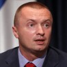 Пајтић: Програм СНС-а не даје резултате