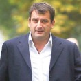Љубиша Буха неће на полиграф
